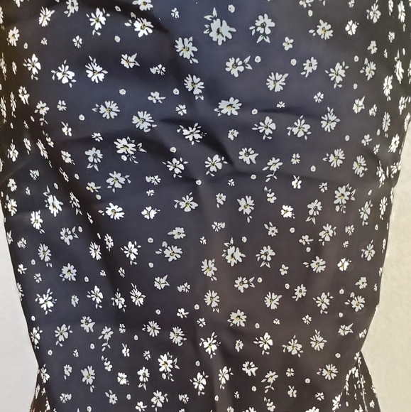 Rue21 slip dress size Large nwt - Picture 6 of 8